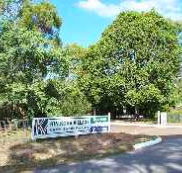 Kin Kora Village Tourist and Residential Home Park - Hervey Bay Accommodation