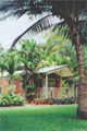 Desailly ACT Hervey Bay Accommodation
