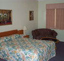 Kings Park Motel - Hervey Bay Accommodation