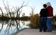 Kingston-On-Murray Caravan Park - thumb 2
