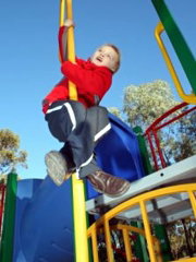 Kingston-On-Murray Caravan Park - Hervey Bay Accommodation 3