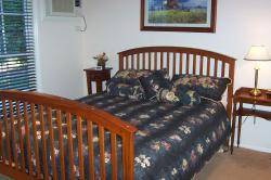 Kirkham Manor - Hervey Bay Accommodation 1