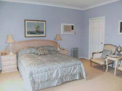 Kirkham Manor - Hervey Bay Accommodation 3