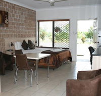 Kyogle Country Inn - Hervey Bay Accommodation