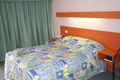 Lacepede Bay Motel - Hervey Bay Accommodation 0