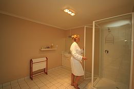  Hervey Bay Accommodation