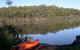 Lakesea Park - thumb 4