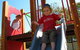 Lakesea Park - thumb 7