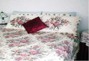 Lakeside Homestay - Hervey Bay Accommodation 0