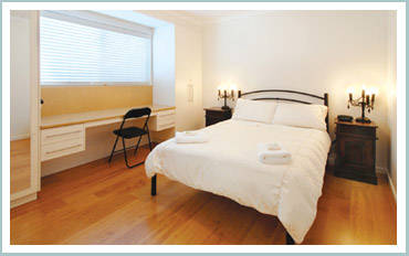 Lakeside Studio - Hervey Bay Accommodation 3