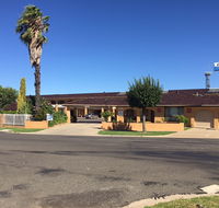 Lakeview Motel - Hervey Bay Accommodation