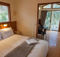 Lane Cove River Tourist Park - Hervey Bay Accommodation