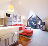 Banjo Apartments - Hervey Bay Accommodation
