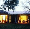 LeCamah Hill - Hervey Bay Accommodation