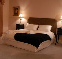 Ledcourt Waters - Hervey Bay Accommodation