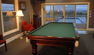 Ledcourt Waters - Hervey Bay Accommodation 4