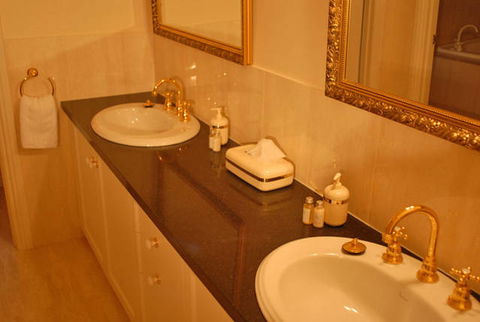 Ledcourt Waters - Hervey Bay Accommodation 7
