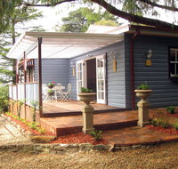 Varenna - Luxury Leura Accommodation - Tourism Hervey Bay