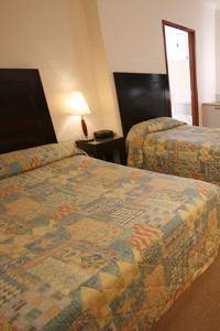 Lidcombe Motor Inn - Hervey Bay Accommodation 2