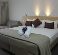 Lismore Gateway Motel and Restaurant - Hervey Bay Accommodation