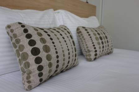 Lismore Gateway Motel And Restaurant - Hervey Bay Accommodation 1