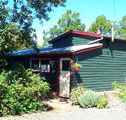 Lisnagarvey Cottage - Hervey Bay Accommodation
