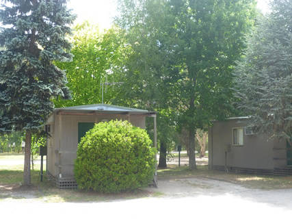 Lithgow Tourist & Van Park - Tourism Hervey Bay 3