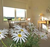 Little Lake Cottage BB - Hervey Bay Accommodation