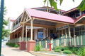 Loxton Hotel - Hervey Bay Accommodation 4