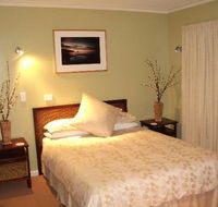 Lufra Hotel - Tourism Hervey Bay