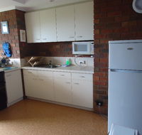Lurnea Bed  Breakfast - Hervey Bay Accommodation