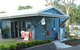 BIG4 Mackay Blacks Beach Holiday Park - thumb 2