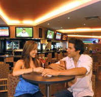 Mackay Grande Suites - Hervey Bay Accommodation