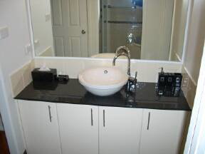Malua Bay Beach House - Hervey Bay Accommodation 1