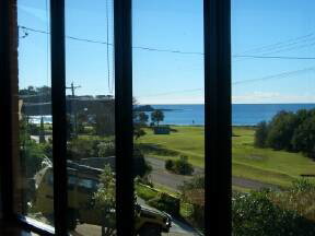 Malua Bay Beach House - Hervey Bay Accommodation 0