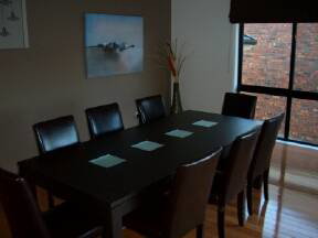 Malua Bay Beach House - Hervey Bay Accommodation 2