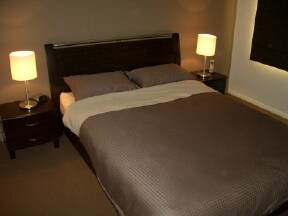 Malua Bay Beach House - Hervey Bay Accommodation 3