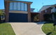 Malua Bay Beach House - thumb 4