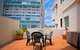 Manly Beach Holiday & Executive Apartments - thumb 0