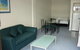Manly Beach Holiday & Executive Apartments - thumb 2