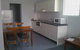 Manly Beach Holiday & Executive Apartments - thumb 3