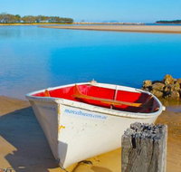 Marcel Towers Holiday Apartments - Hervey Bay Accommodation