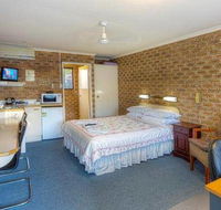 Marcoola Motel - Hervey Bay Accommodation