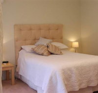 Margaret River Bed and Breakfast - Hervey Bay Accommodation