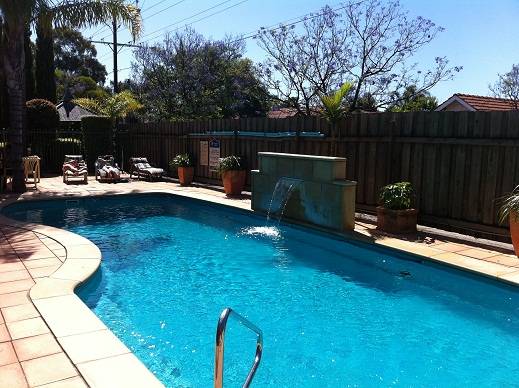 Tourism Hervey Bay