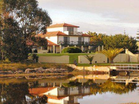 Mungo Brush NSW Hervey Bay Accommodation