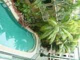 Mediterranean All Suite Hotel - Hervey Bay Accommodation 1