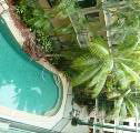 Mediterranean All Suite Hotel - Hervey Bay Accommodation