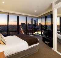 Melbourne Short Stay Apartments - Whiteman Street - Hervey Bay Accommodation