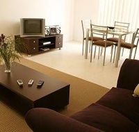 Melton Motor Inn - Tourism Hervey Bay